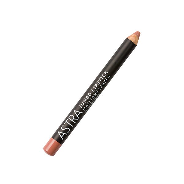 Jumbo Lipstick