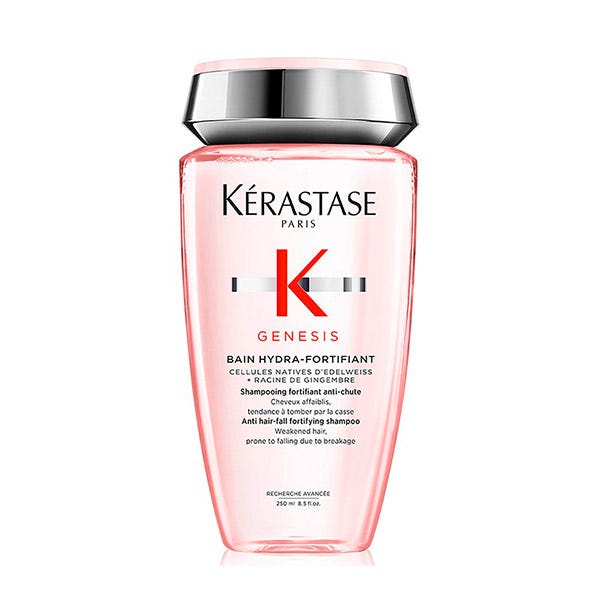 K Genesis Bain Hydra-Fortifiant