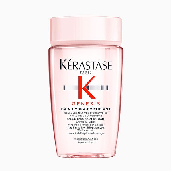 K Genesis Bain Hydra-Fortifiant