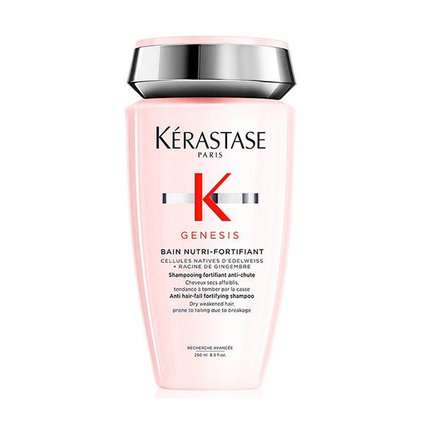 K Genesis Bain Nutri-Fortifiant