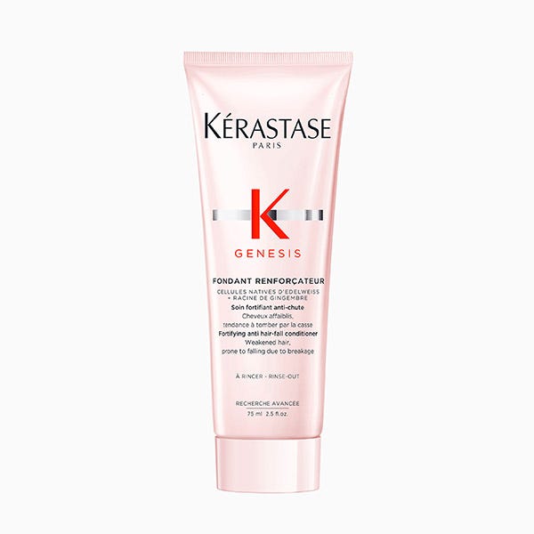 K Genesis Fondant Renforçateur