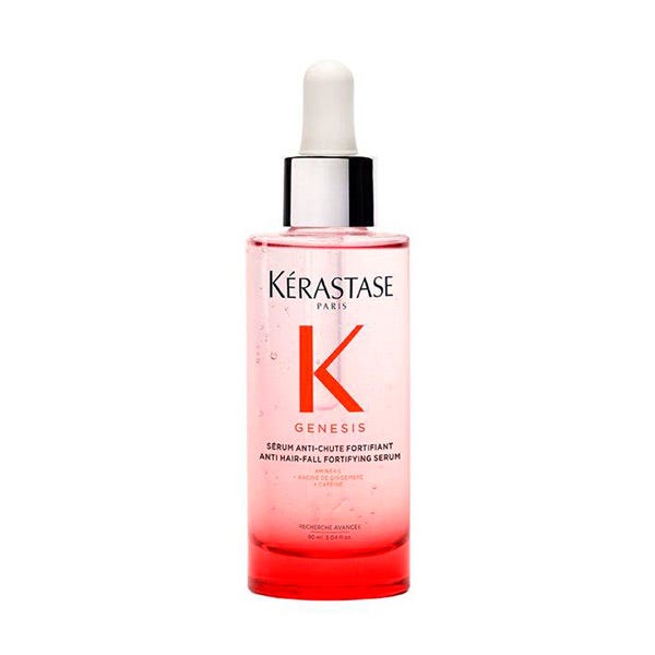 K Genesis Sérum Anti-Chute Fortifiant