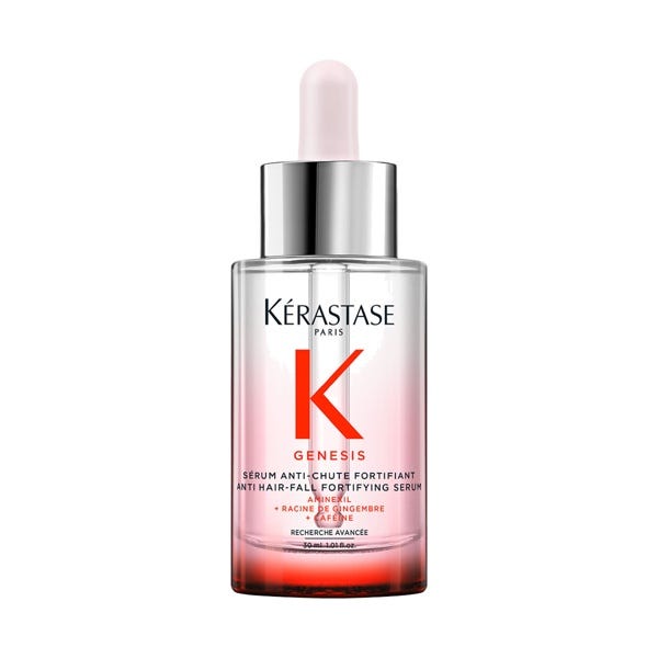 K Genesis Sérum Anti-Chute Fortifiant
