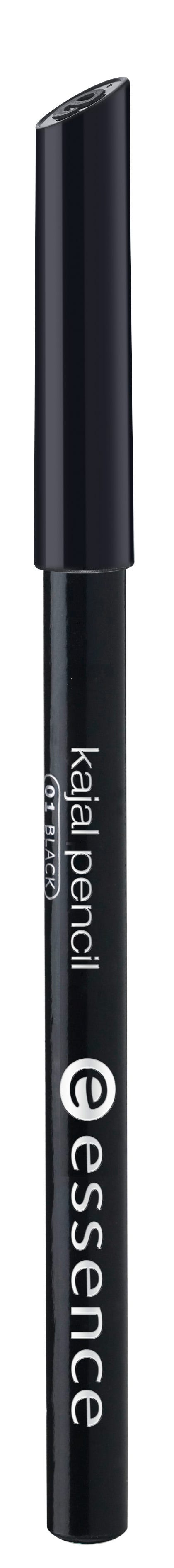 Kajal Eye Pencil