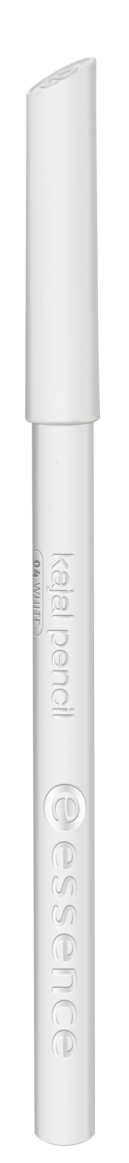 Kajal Eye Pencil