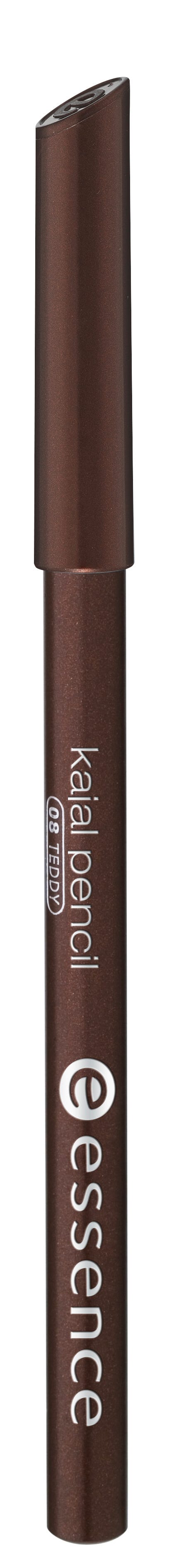 Kajal Eye Pencil