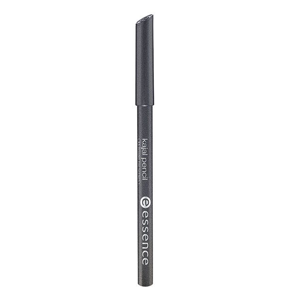 Kajal Eye Pencil