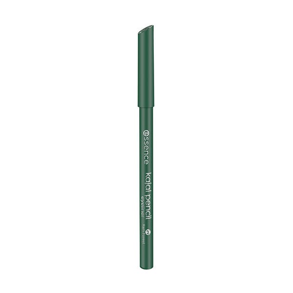 Kajal Eye Pencil