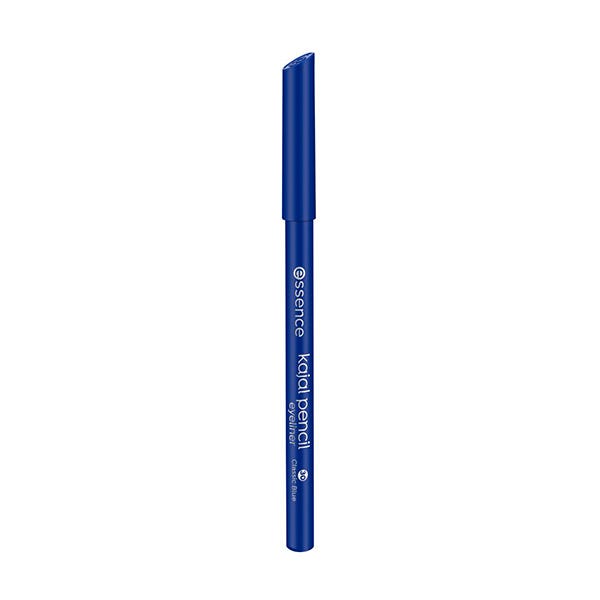 Kajal Eye Pencil