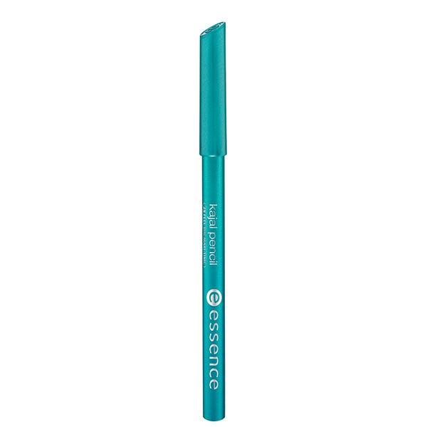 Kajal Eye Pencil