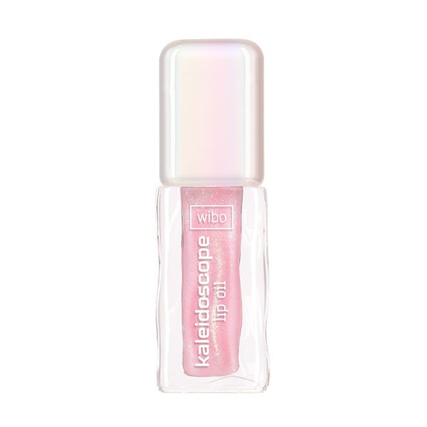 Kaleidoscope Lip Oil