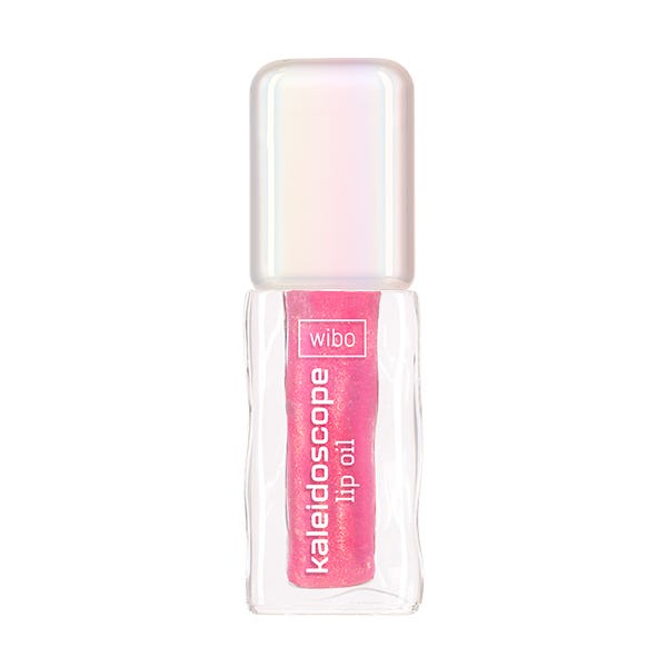 Kaleidoscope Lip Oil