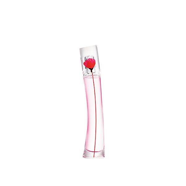 Kenzo Flower Poppy Bouquet