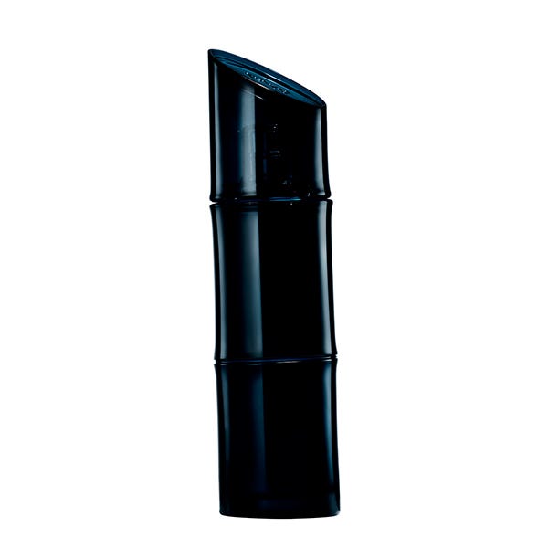 Kenzo Homme Eau De Parfum