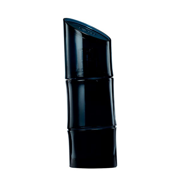 Kenzo Homme Eau De Parfum