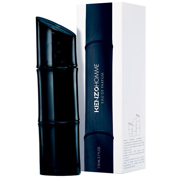 Kenzo Homme Eau De Parfum