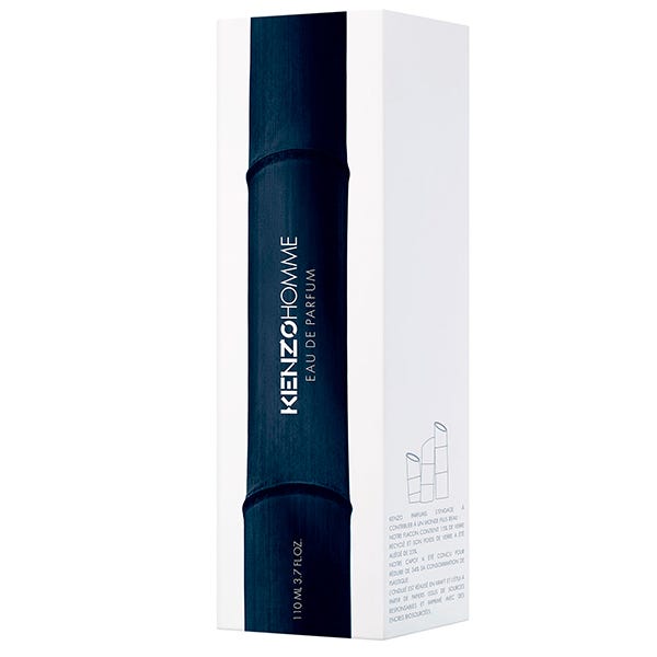 Kenzo Homme Eau De Parfum