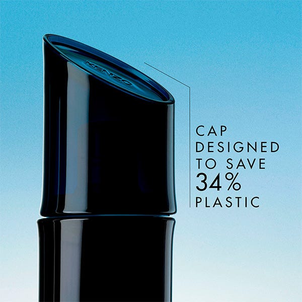 Kenzo Homme Eau De Parfum