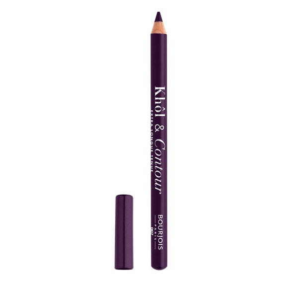 Khol & Contour