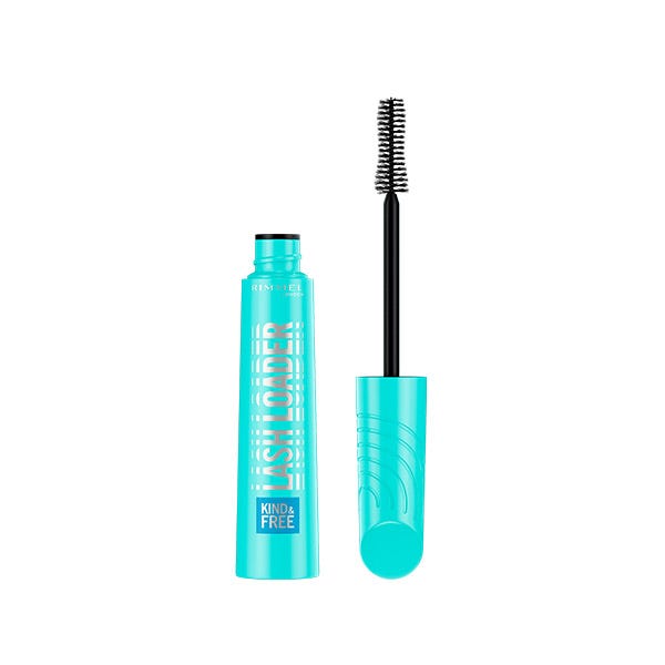 Kind And Free Lash Loader Mascara