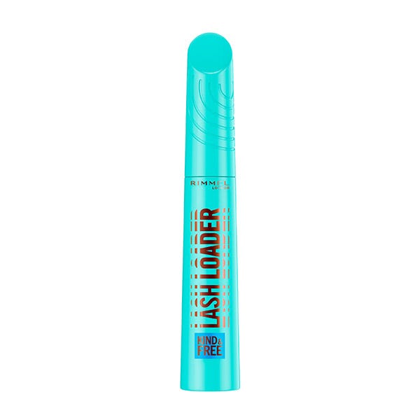 Kind And Free Lash Loader Mascara