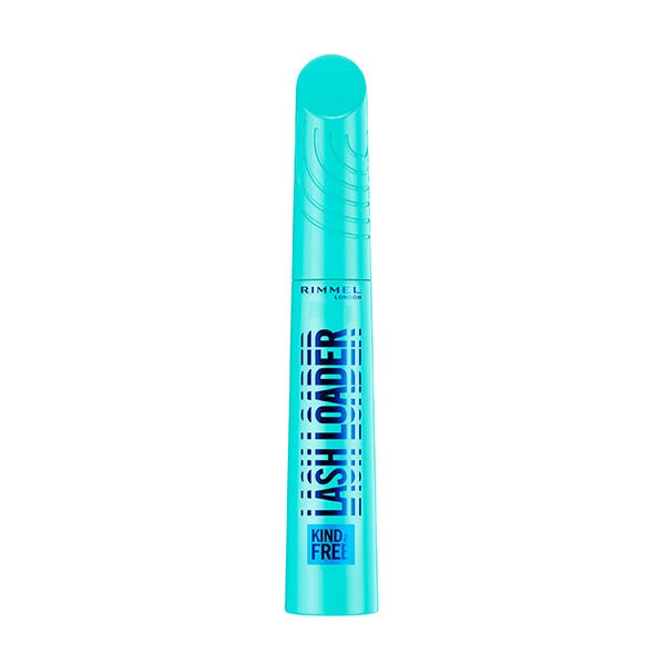 Kind And Free Lash Loader Mascara
