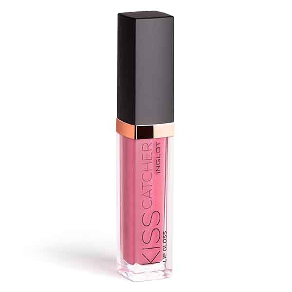Kiss Catcher Lip Gloss