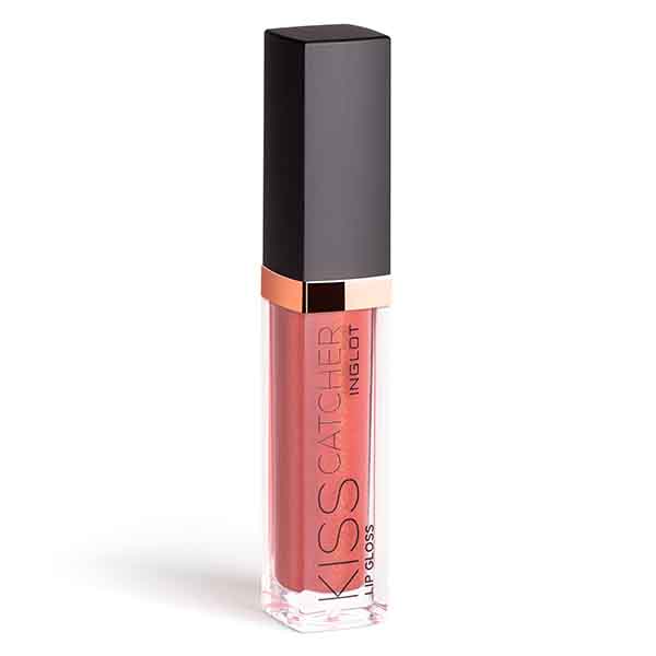 Kiss Catcher Lip Gloss