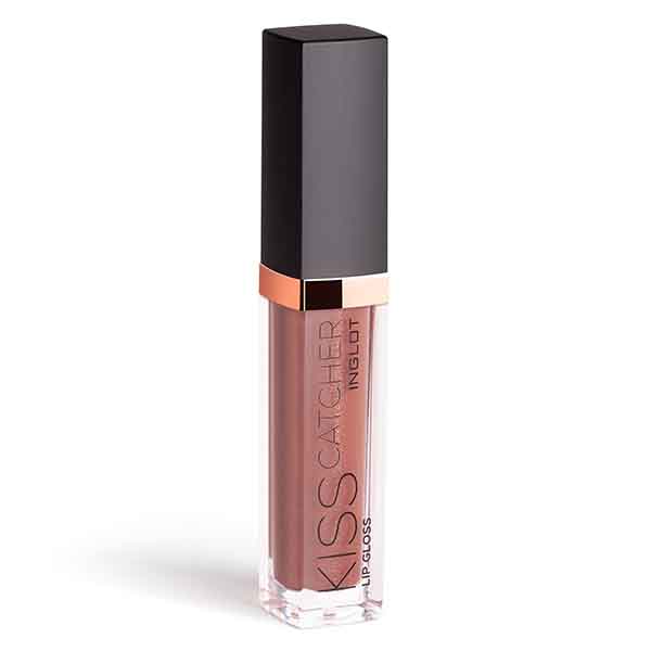 Kiss Catcher Lip Gloss