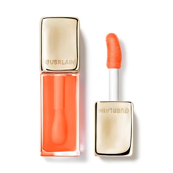 Kisskiss Bee Glow Oil