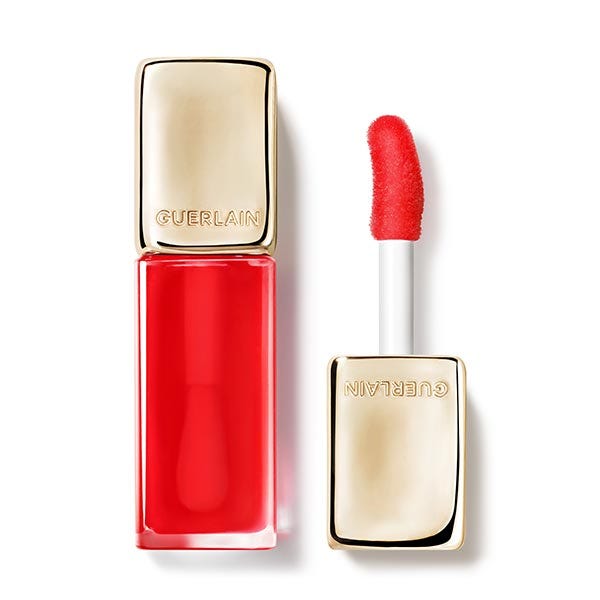 Kisskiss Bee Glow Oil