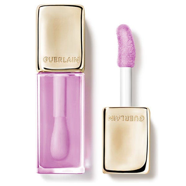 Kisskiss Bee Glow Oil