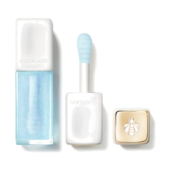 KissKiss Bee Glow Plump