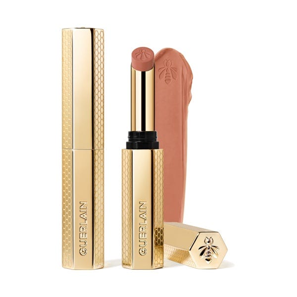 Kisskiss Blur Matte