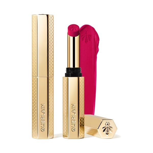 Kisskiss Blur Matte