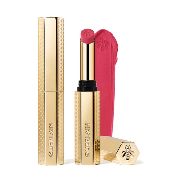 Kisskiss Blur Matte