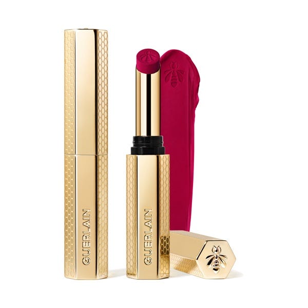 Kisskiss Blur Matte