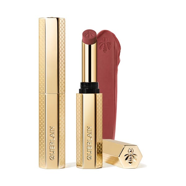 Kisskiss Blur Matte