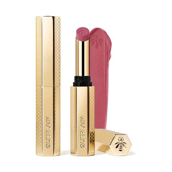 Kisskiss Blur Matte