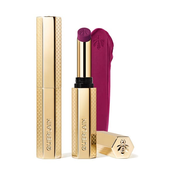 Kisskiss Blur Matte