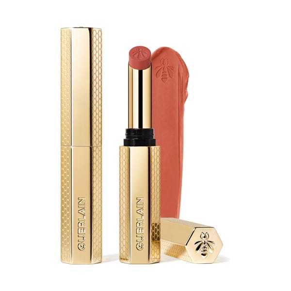 Kisskiss Blur Matte