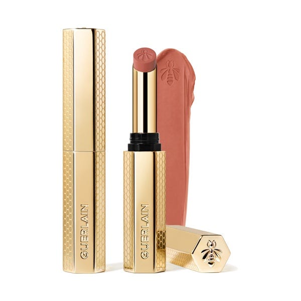Kisskiss Blur Matte