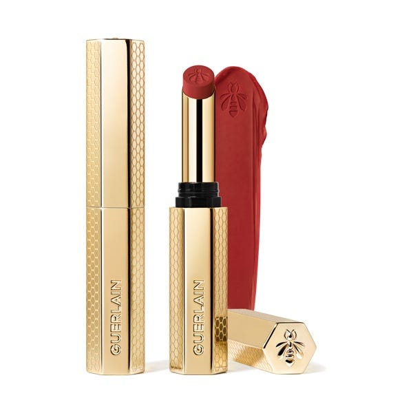 Kisskiss Blur Matte