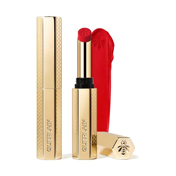 Kisskiss Blur Matte