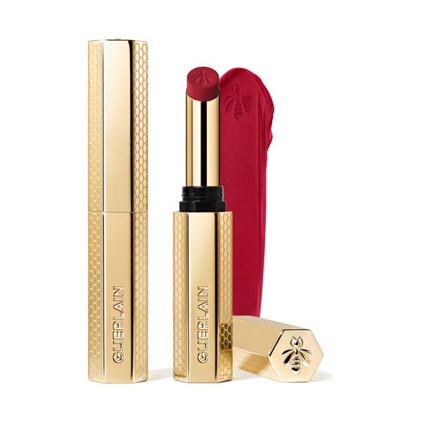 Kisskiss Blur Matte