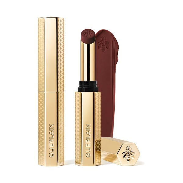 Kisskiss Blur Matte