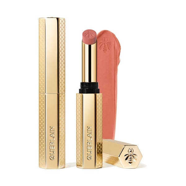 Kisskiss Blur Matte