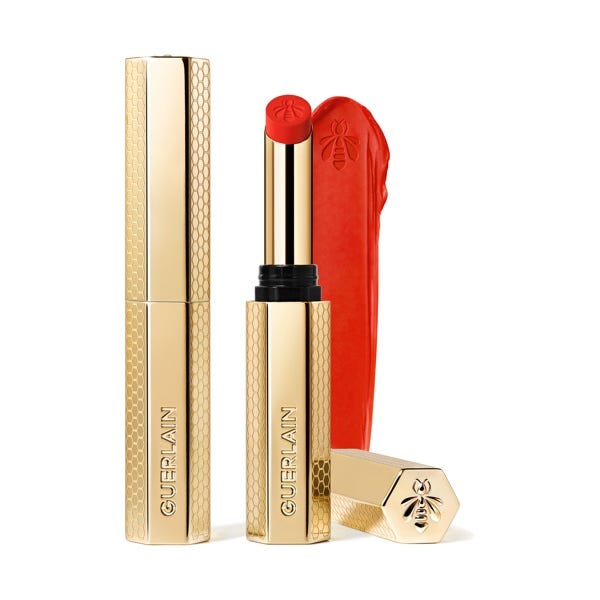 Kisskiss Blur Matte