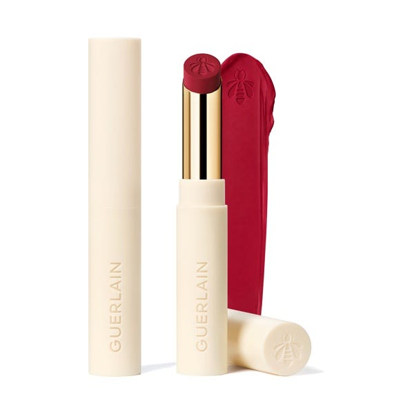 Kisskiss Bee Lift Recarga