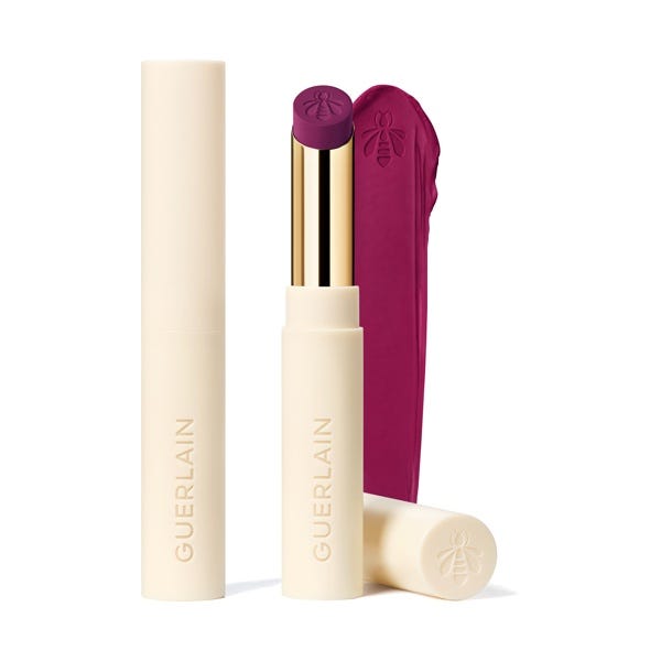 Kisskiss Bee Lift Recarga